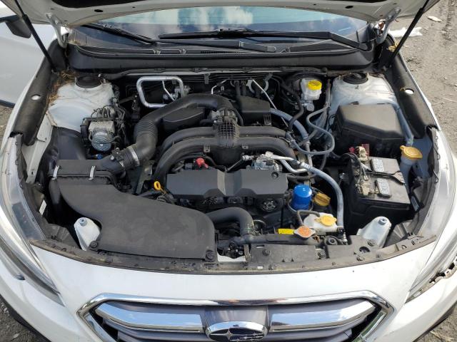 Photo 11 from auction – 2018 SUBARU OUTBACK 2. with VIN 4S4BSANC2J3353220