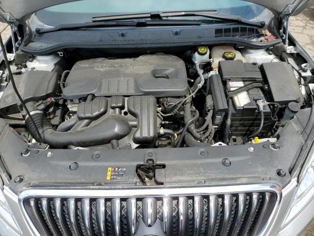 Photo 11 from auction – 2016 BUICK VERANO CON with VIN 1G4PR5SK0G4100047