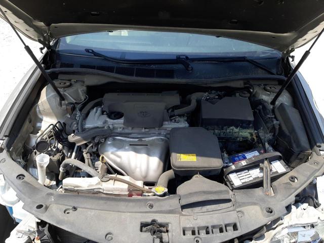 Photo 11 from auction – 2014 TOYOTA CAMRY L with VIN 4T1BF1FK3EU451778