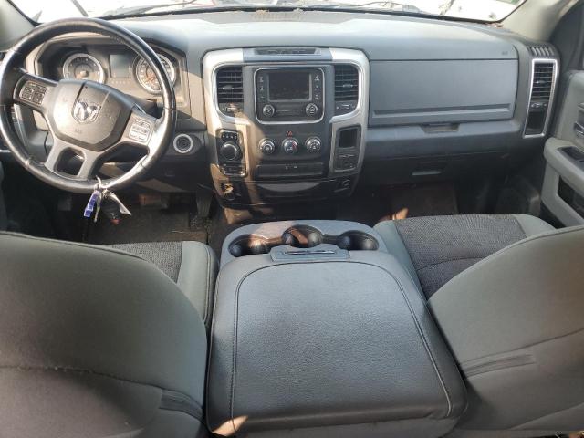 Photo 8 from auction – 2014 RAM 1500 SLT with VIN 1C6RR7GT7ES365204