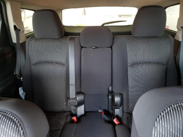 Photo 10 from auction – 2012 DODGE JOURNEY SE with VIN 3C4PDCAB6CT367108