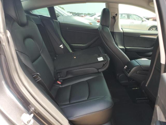 Photo 10 from auction – 2021 TESLA MODEL 3 with VIN 5YJ3E1EBXMF049566