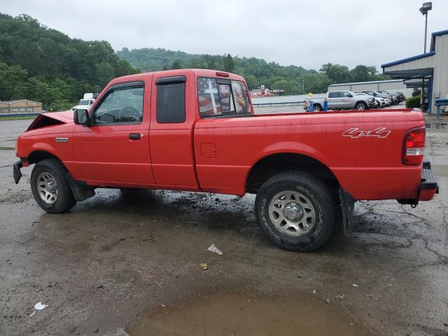 Photo 2 from auction – 2011 FORD RANGER SUP with VIN 1FTLR4FEXBPA63520