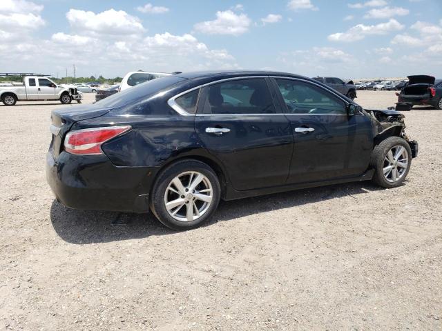 Photo 3 from auction – 2015 NISSAN ALTIMA 2.5 with VIN 1N4AL3AP8FC139962