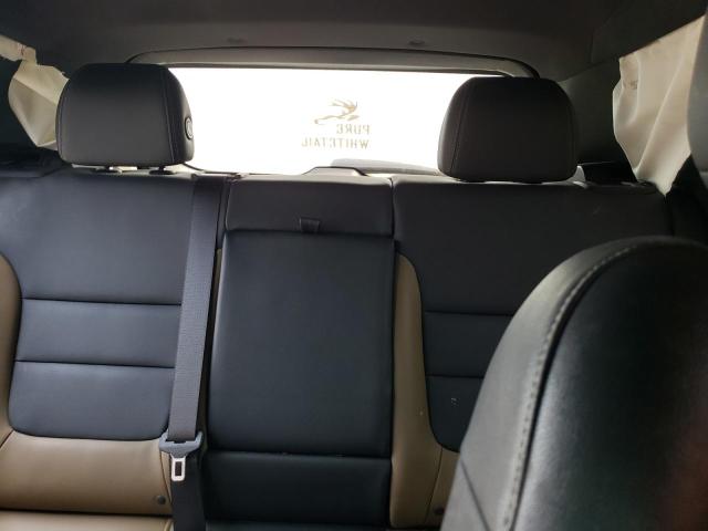 Photo 10 from auction – 2021 CHEVROLET TRAILBLAZE with VIN KL79MSSL8MB015304
