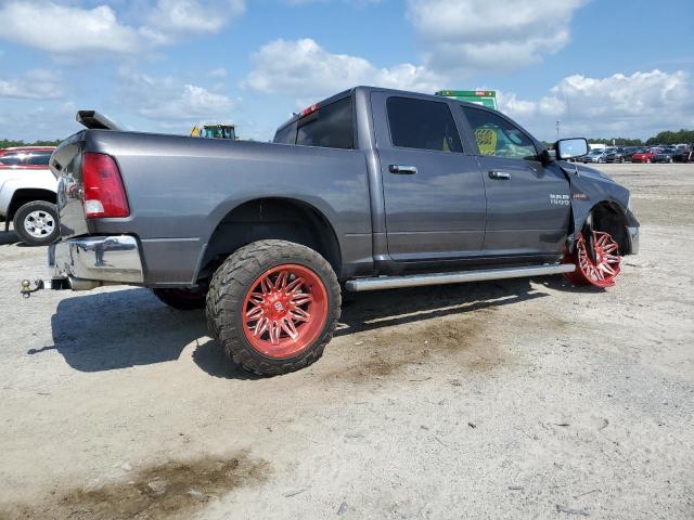 Photo 3 from auction – 2016 RAM 1500 SLT with VIN 1C6RR6LT8GS312143