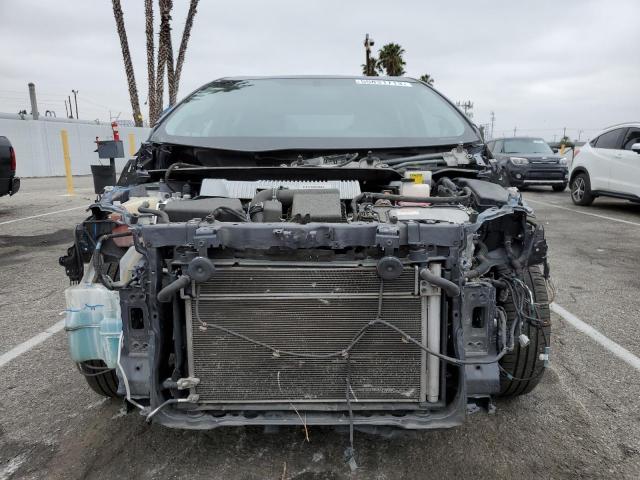 Photo 5 from auction – 2012 TOYOTA PRIUS with VIN JTDKN3DU7C5400721