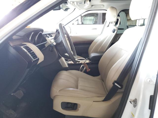 Photo 7 from auction – 2017 LAND ROVER DISCOVERY with VIN SALRRBBV6HA026098