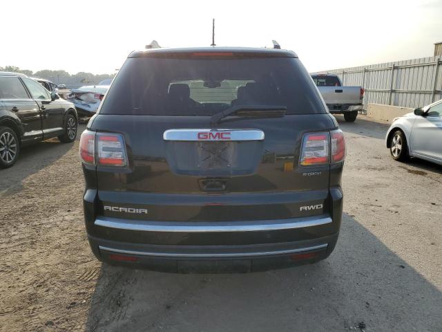 Photo 6 from auction – 2014 GMC ACADIA SLE with VIN 1GKKVPKD4EJ294494