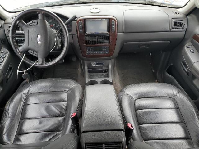 Photo 8 from auction – 2004 FORD EXPLORER L with VIN 1FMZU75WX4UB20089