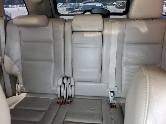 Photo 10 from auction – 2012 JEEP GRAND CHER with VIN 1C4RJEBG8CC306846