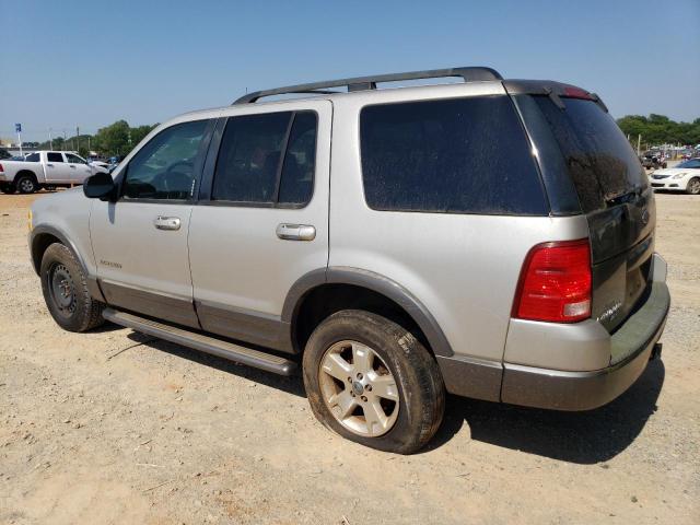 Photo 2 from auction – 2004 FORD EXPLORER X with VIN 1FMZU63K44UC18318
