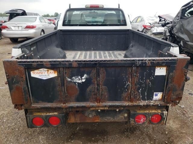 Photo 6 from auction – 2008 CHEVROLET COLORADO with VIN 1GCCS149988132872
