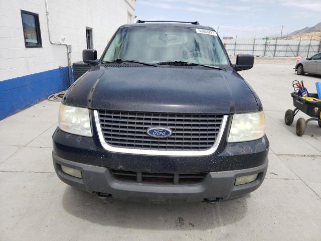 Zdjęcie 5 z aukcji – 2005 FORD EXPEDITION z VIN 1FMFU16535LA34717