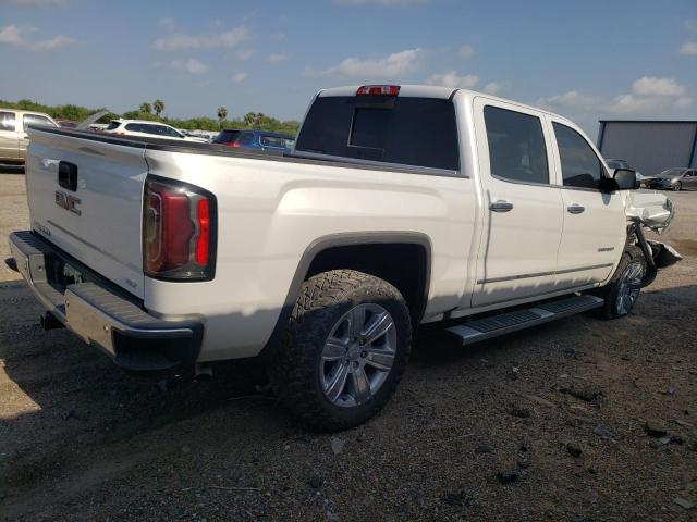 Photo 3 from auction – 2018 GMC SIERRA C15 with VIN 3GTP1NEC7JG197399