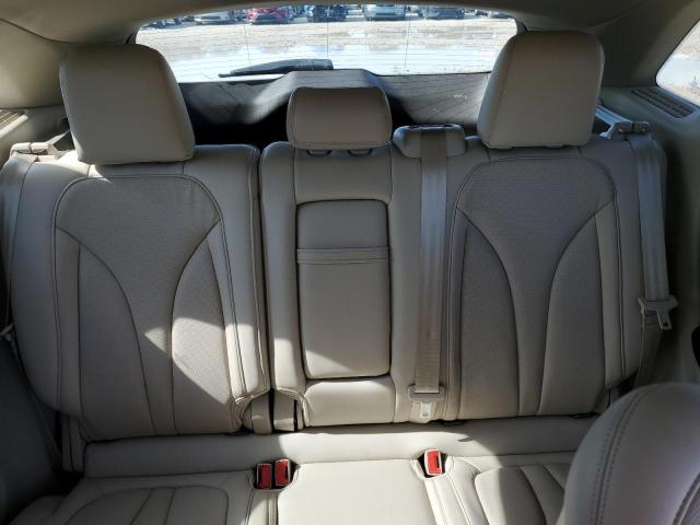 Photo 10 from auction – 2019 LINCOLN MKC RESERV with VIN 5LMCJ3C95KUL08033