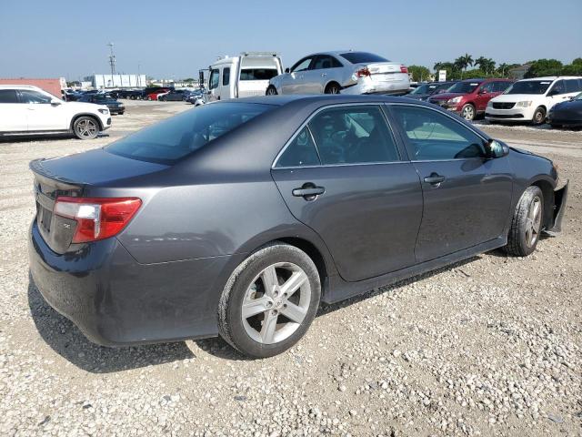 Photo 3 from auction – 2013 TOYOTA CAMRY L with VIN 4T1BF1FK1DU214978