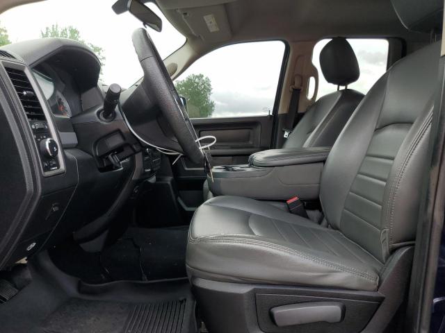 Photo 7 from auction – 2013 RAM 1500 ST with VIN 1C6RR7FT1DS556200