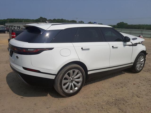 Photo 3 from auction – 2018 LAND ROVER RANGE ROVE with VIN SALYL2RX1JA712060