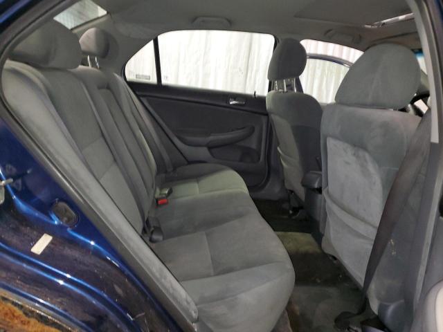 Photo 10 from auction – 2004 HONDA ACCORD EX with VIN 1HGCM56644A178487