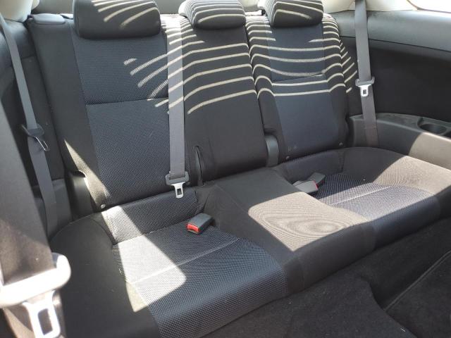 Photo 10 from auction – 2006 TOYOTA SCION TC with VIN JTKDE167460125954
