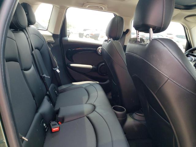 Photo 10 from auction – 2019 MINI COOPER S with VIN WMWXU3C53K2F51946