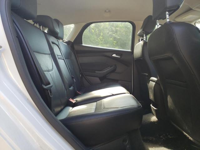 Photo 10 from auction – 2015 FORD FOCUS SE with VIN 1FADP3K28FL318457
