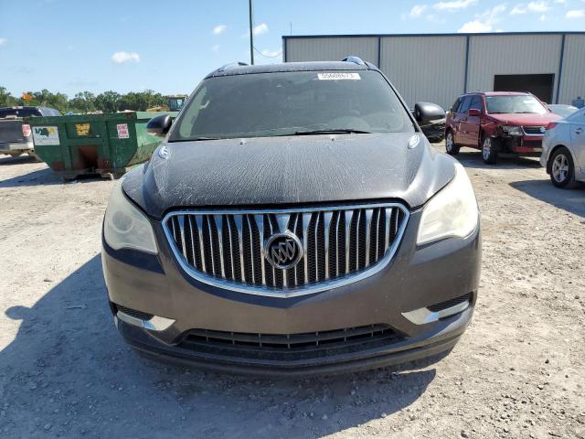 Photo 5 from auction – 2014 BUICK ENCLAVE with VIN 5GAKRCKD9EJ346650