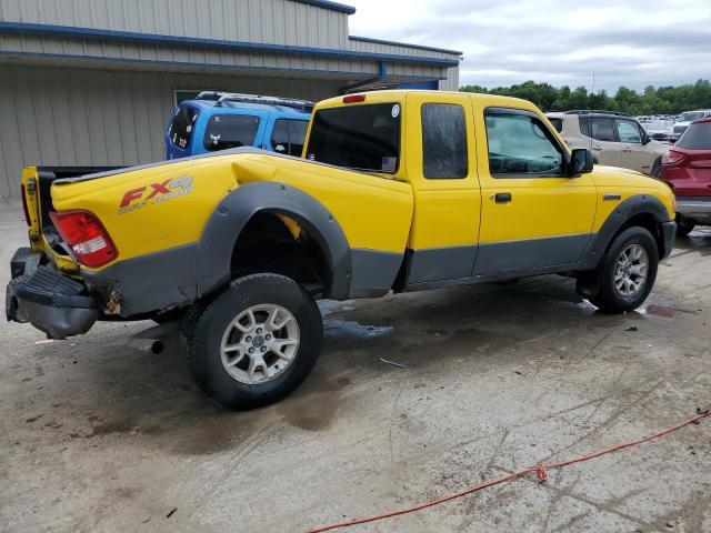 Photo 3 from auction – 2007 FORD RANGER SUP with VIN 1FTZR45E37PA02352
