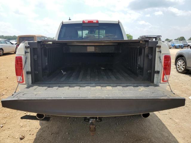 Photo 6 from auction – 2018 RAM 1500 LARAM with VIN 1C6RR7NT8JS208567