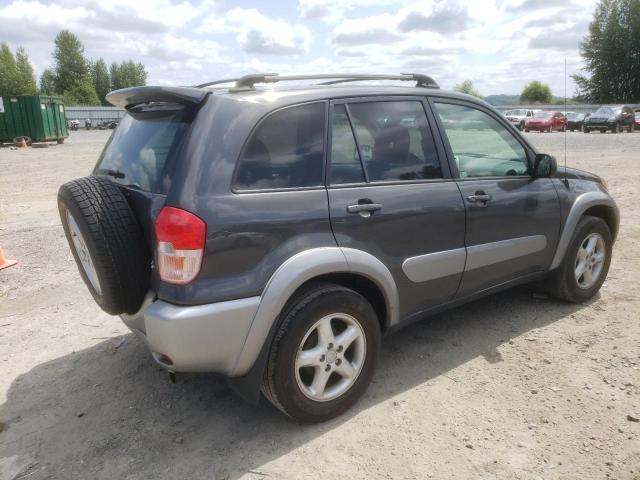 Photo 3 from auction – 2003 TOYOTA RAV4 with VIN JTEHH20VX36073411