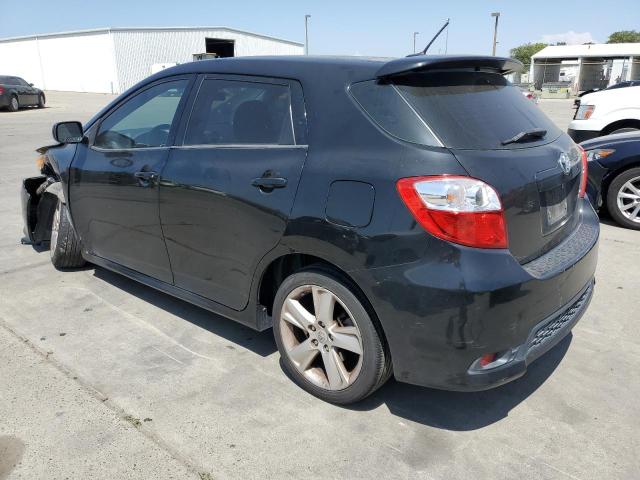 Photo 2 from auction – 2011 TOYOTA COROLLA MA with VIN 2T1KE4EE8BC048490