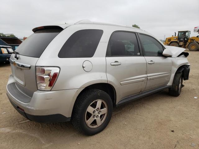 Photo 3 from auction – 2008 CHEVROLET EQUINOX LT with VIN 2CNDL33F186073404