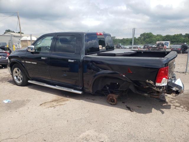 Photo 2 from auction – 2012 DODGE RAM 1500 L with VIN 1C6RD7NT0CS146812