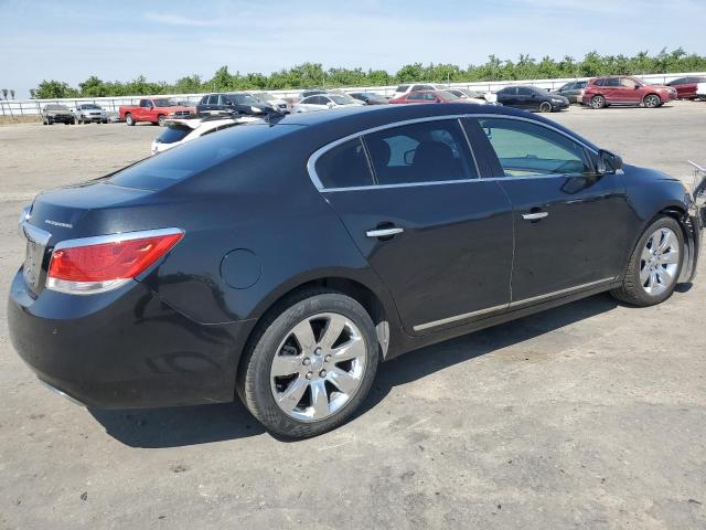 Photo 3 from auction – 2012 BUICK LACROSSE P with VIN 1G4GD5E37CF264302