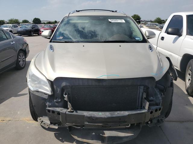 Photo 5 from auction – 2013 BUICK ENCLAVE with VIN 5GAKRDKD8DJ188144