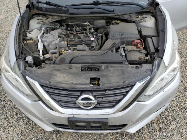 Photo 11 from auction – 2016 NISSAN ALTIMA 2.5 with VIN 1N4AL3AP3GC233281