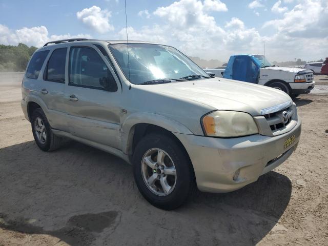 Photo 4 from auction – 2005 MAZDA TRIBUTE S with VIN 4F2YZ04105KM42431