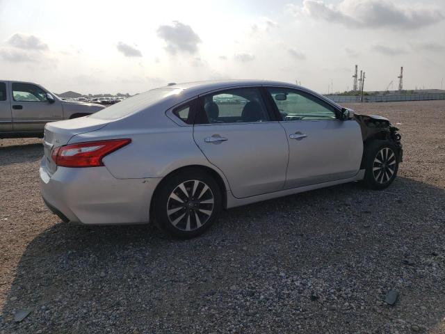 Photo 3 from auction – 2017 NISSAN ALTIMA 2.5 with VIN 1N4AL3APXHC211652
