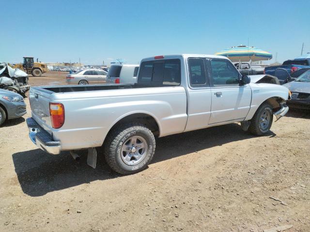 Photo 3 from auction – 2003 MAZDA B2300 CAB with VIN 4F4YR16D03TM06914