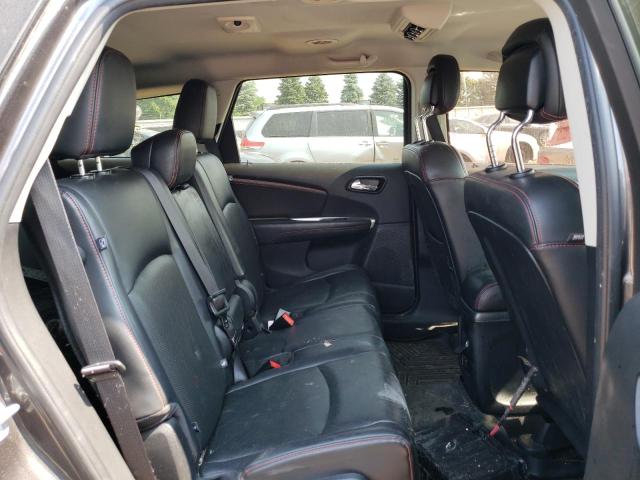 Photo 10 from auction – 2015 DODGE JOURNEY R/ with VIN 3C4PDDEG1FT749143