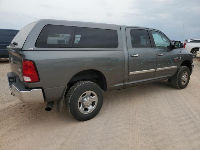 Photo 3 from auction – 2011 DODGE RAM 2500 with VIN 3D7UT2CLXBG525906