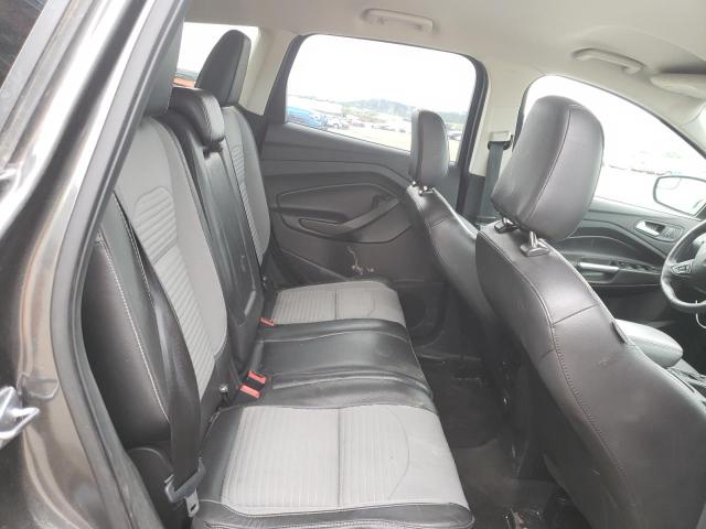 Photo 11 from auction – 2018 FORD ESCAPE SE with VIN 1FMCU9GD2JUC36542