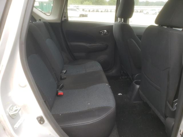 Photo 10 from auction – 2019 NISSAN VERSA NOTE with VIN 3N1CE2CP0KL361840