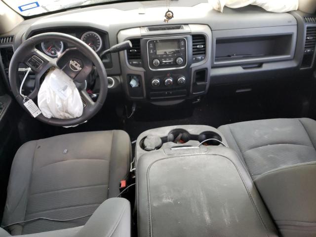 Photo 8 from auction – 2013 RAM 1500 ST with VIN 1C6RR6FT7DS565798