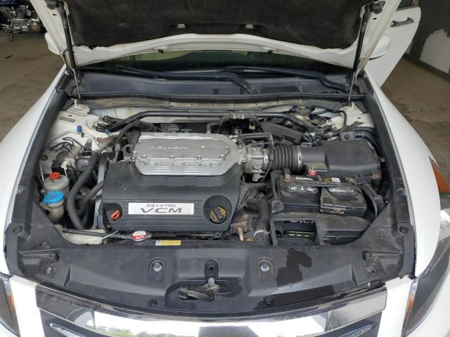 Zdjęcie 11 z aukcji – 2012 HONDA ACCORD EX z VIN 1HGCP3F79CA003705
