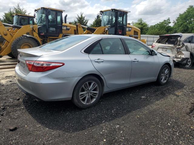Photo 3 from auction – 2015 TOYOTA CAMRY LE with VIN 4T1BF1FK6FU105869