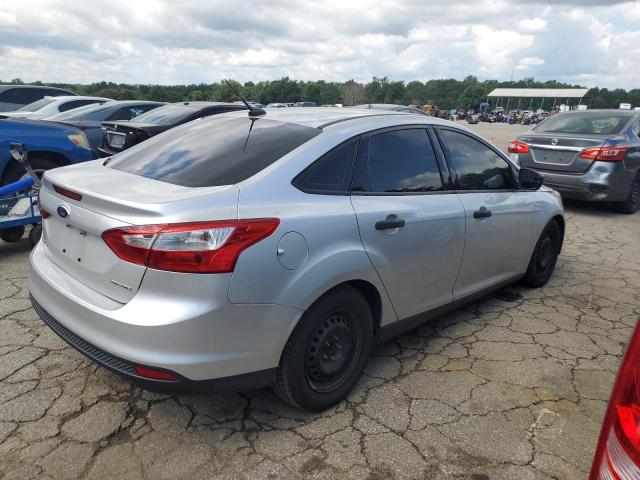 Photo 3 from auction – 2014 FORD FOCUS S with VIN 1FADP3E29EL348416