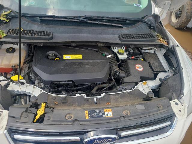 Photo 12 from auction – 2015 FORD ESCAPE TIT with VIN 1FMCU9JXXFUC54295