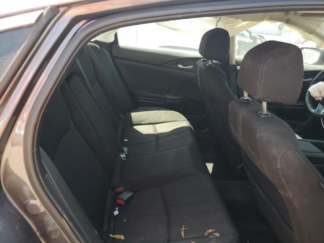 Photo 10 from auction – 2016 HONDA CIVIC EX with VIN 19XFC2F73GE093681